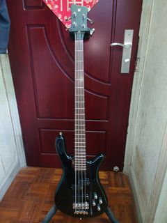 （分類：）位於 。 由 dereklee09 提交（商品編號 1362750056，圖片 1）。簡介： 。