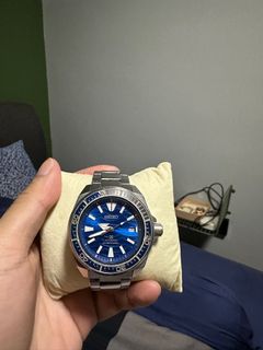 (Category: ) located in . Submitted by liang261099 (Listing ID 1362724633, Image 1). Description: .