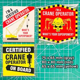 (Category: ) located in . Submitted by sharkfin.stickers (Listing ID 1362805270, Image 1). Description: .
