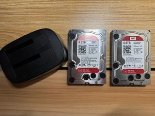 （分類：）位於 。 由 sofiajei 提交（商品編號 1362802883，圖片 1）。簡介： 。