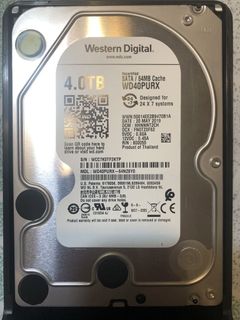 （分類：）位於 。 由 pbodq 提交（商品編號 1362733306，圖片 1）。簡介： 。