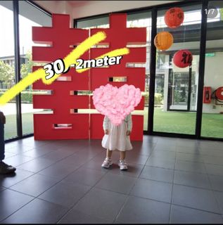 (Category: ) located in . Submitted by balletre (Listing ID 1362659375, Image 1). Description: .