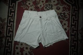 (Kategori: ) berada di . Dikirim oleh henlodeyo (ID iklan 1362657750, Gambar 1). Deskripsi: .