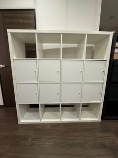 (Category: ) located in . Submitted by garagegems (Listing ID 1362742759, Image 1). Description: .