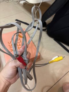 (Category: ) located in . Submitted by shyen22 (Listing ID 1362790473, Image 1). Description: .