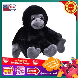 (Category: ) located in . Submitted by monsterdeal.sg (Listing ID 1362789066, Image 1). Description: .