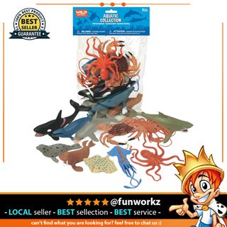 (Category: ) located in . Submitted by fun.workz (Listing ID 1362723354, Image 1). Description: .