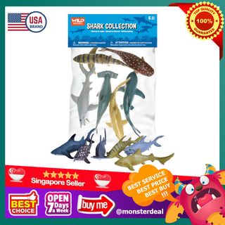 (Category: ) located in . Submitted by monsterdeal.sg (Listing ID 1362788404, Image 1). Description: .