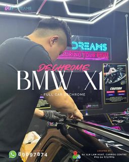 (Category: ) located in . Submitted by wetdreamsdetailing (Listing ID 1362675056, Image 1). Description: .