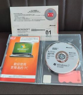 Windows7483894980646676480
