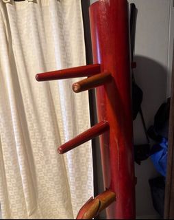 (Category: ) located in . Submitted by dmt6gxtyjp (Listing ID 1362672034, Image 1). Description: .
