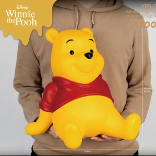 （分類：）位於 。 由 monoom 提交（商品編號 1362720395，圖片 1）。簡介： 。