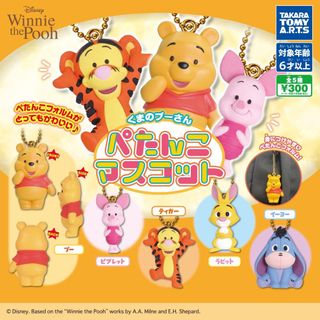 （分類：）位於 。 由 wtpbear 提交（商品編號 1362790253，圖片 1）。簡介： 。