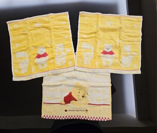 （分類：）位於 。 由 evafafa 提交（商品編號 1362765305，圖片 1）。簡介： 。