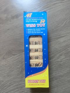 (Category: ) located in . Submitted by Always_smile (Listing ID 1362729951, Image 1). Description: .
