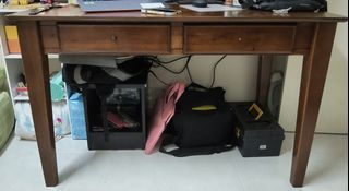 (Category: ) located in . Submitted by sitijah16 (Listing ID 1362725367, Image 1). Description: .