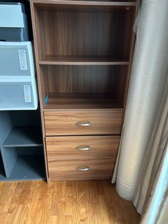 (Category: ) located in . Submitted by hfash (Listing ID 1362672184, Image 1). Description: .