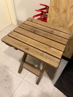 (Category: ) located in . Submitted by c9karin (Listing ID 1362718187, Image 1). Description: .