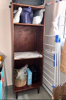 (Category: ) located in . Submitted by rattlebonex (Listing ID 1362718440, Image 1). Description: .