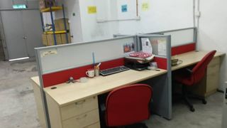 (Category: ) located in . Submitted by asvitha (Listing ID 1362800543, Image 1). Description: .