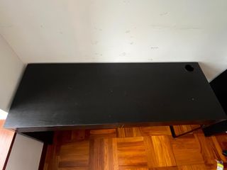 （分類：）位於 。 由 arao2501 提交（商品編號 1362699537，圖片 1）。簡介： 。