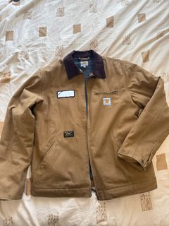 （分類：）位於 。 由 ansonchan2 提交（商品編號 1362717817，圖片 1）。簡介： 。