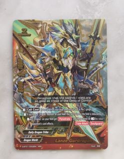 (Category: ) located in . Submitted by josh_kba (Listing ID 1362774752, Image 1). Description: .