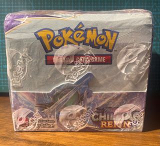 (Category: ) located in . Submitted by weiwei_tw (Listing ID 1362698682, Image 1). Description: .