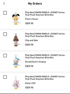 (Category: ) located in . Submitted by quickmovesale (Listing ID 1362812457, Image 1). Description: .