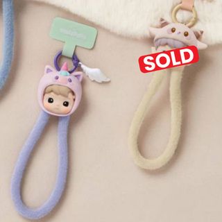 (Category: ) located in . Submitted by axxxxa11 (Listing ID 1356491420, Image 1). Description: .