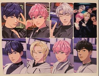 (Category: ) located in . Submitted by bjoo_bhm (Listing ID 1362017482, Image 1). Description: .