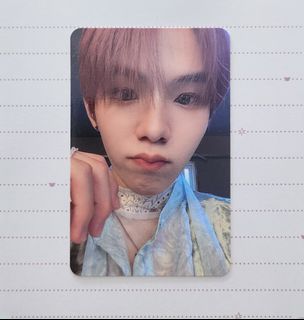(Category: ) located in . Submitted by kyeomhearts (Listing ID 1362714731, Image 1). Description: .