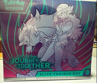 (Category: ) located in . Submitted by janelleng27 (Listing ID 1362766867, Image 1). Description: .