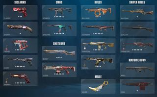 (Category: ) located in . Submitted by gaming123services (Listing ID 1362684141, Image 1). Description: .