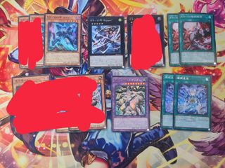 (Category: ) located in . Submitted by pepsimankreygasm (Listing ID 1359705913, Image 1). Description: .