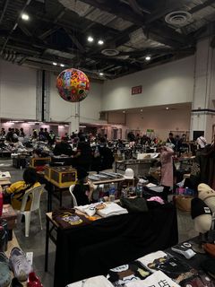(Category: ) located in . Submitted by kikickssg (Listing ID 1362666553, Image 1). Description: .