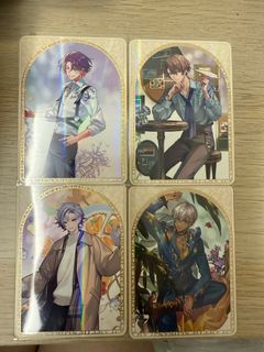 (Category: ) located in . Submitted by makotoe (Listing ID 1362787105, Image 1). Description: .
