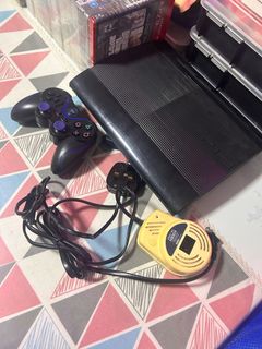 (Category: ) located in . Submitted by 19nine2 (Listing ID 1362666784, Image 1). Description: .