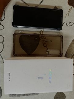 （分類：）位於 。 由 frighter3 提交（商品編號 1362666037，圖片 1）。簡介： 。