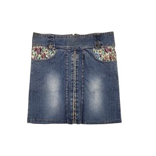 (Kategori: ) berada di . Dikirim oleh pocket.archives (ID iklan 1362783981, Gambar 1). Deskripsi: .
