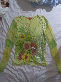 (Category: ) located in . Submitted by anik2k (Listing ID 1362731283, Image 1). Description: .