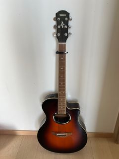 （分類：）位於 。 由 flaminhk 提交（商品編號 1362731208，圖片 1）。簡介： 。