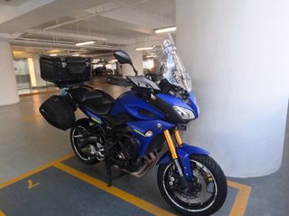 (Category: ) located in . Submitted by 2240523 (Listing ID 1362743523, Image 1). Description: .
