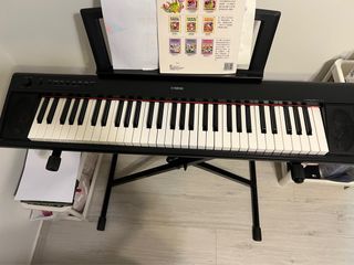 （分類：）位於 。 由 lkt2000 提交（商品編號 1362805026，圖片 1）。簡介： 。