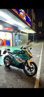 (Category: ) located in . Submitted by mr.sg101 (Listing ID 1362798454, Image 1). Description: .