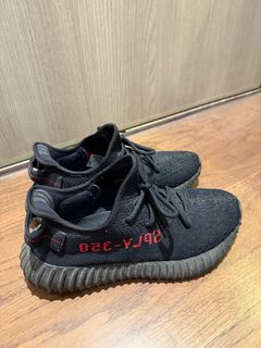 （分類：）位於 。 由 joshztan 提交（商品編號 1362762099，圖片 1）。簡介： 。