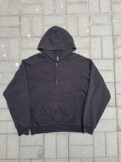 (Kategori: ) berada di . Dikirim oleh acak_acaklemari (ID iklan 1362695616, Gambar 1). Deskripsi: .