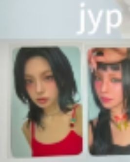 （分類：）位於 。 由 e11y0 提交（商品編號 1362791220，圖片 1）。簡介： 。