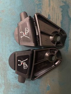 （分類：）位於 。 由 yee_ss 提交（商品編號 1362802564，圖片 1）。簡介： 。