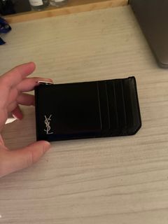 由 6zsssrs5hf (刊登 ID 1362661429，圖片 1) 提交，位於 的 (類別：)，說明：。